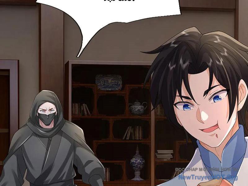 Ta Có Thể Thôn Phệ Vô Hạn Chapter 99 - Trang 2