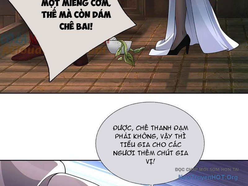 Ta Có Thể Thôn Phệ Vô Hạn Chapter 99 - Trang 2