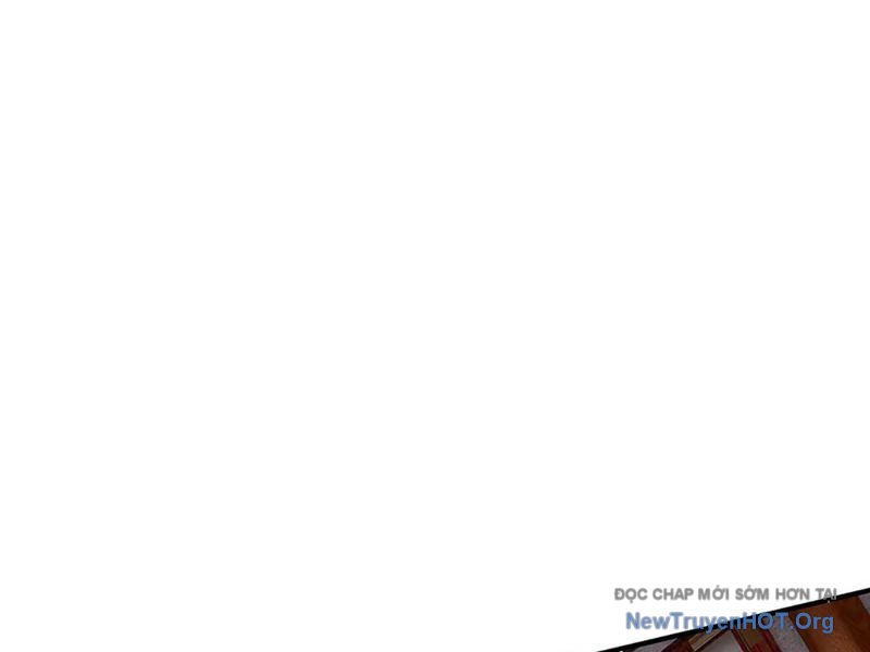 Ta Có Thể Thôn Phệ Vô Hạn Chapter 99 - Trang 2