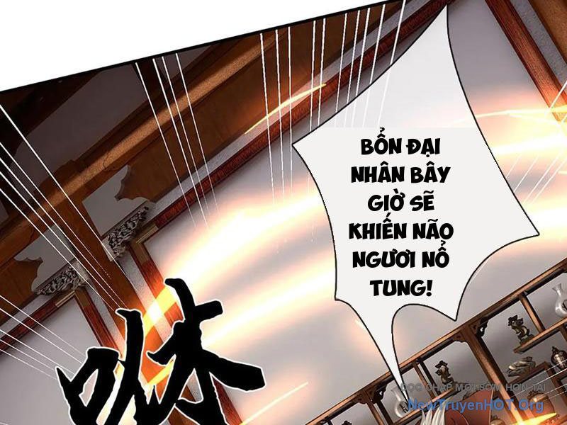 Ta Có Thể Thôn Phệ Vô Hạn Chapter 99 - Trang 2
