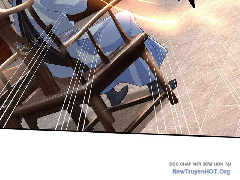 Ta Có Thể Thôn Phệ Vô Hạn Chapter 99 - Trang 2