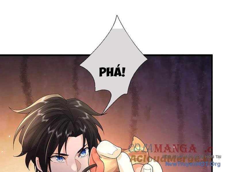 Ta Có Thể Thôn Phệ Vô Hạn Chapter 99 - Trang 2