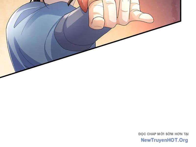 Ta Có Thể Thôn Phệ Vô Hạn Chapter 99 - Trang 2