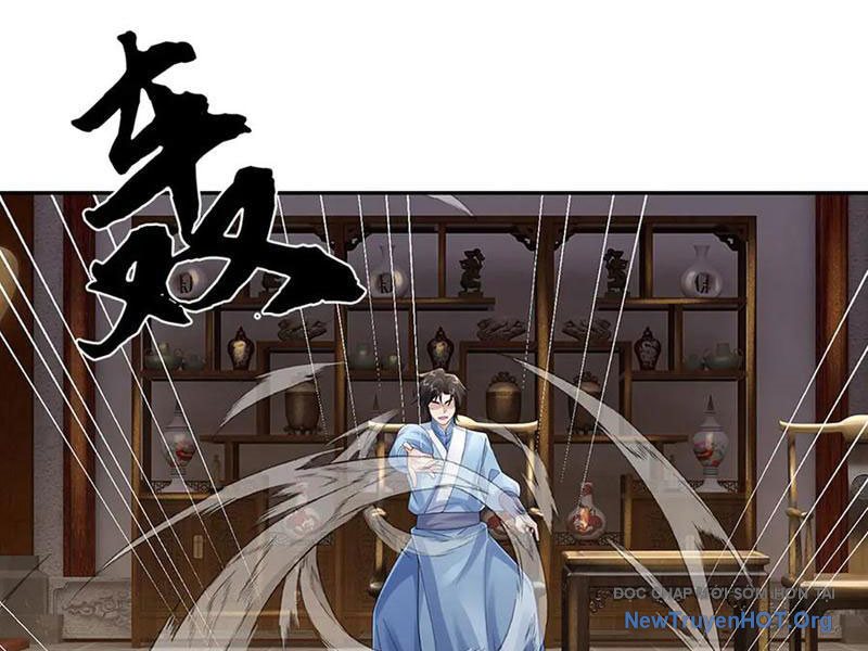 Ta Có Thể Thôn Phệ Vô Hạn Chapter 99 - Trang 2