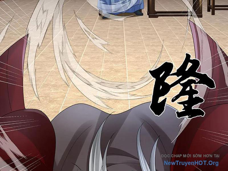 Ta Có Thể Thôn Phệ Vô Hạn Chapter 99 - Trang 2