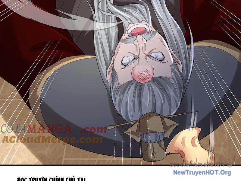 Ta Có Thể Thôn Phệ Vô Hạn Chapter 99 - Trang 2