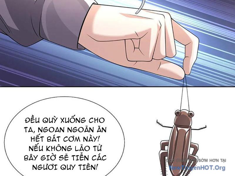 Ta Có Thể Thôn Phệ Vô Hạn Chapter 99 - Trang 2
