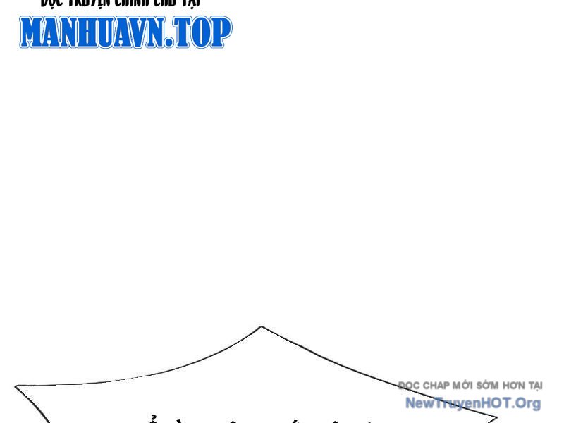 Ta Có Thể Thôn Phệ Vô Hạn Chapter 99 - Trang 2