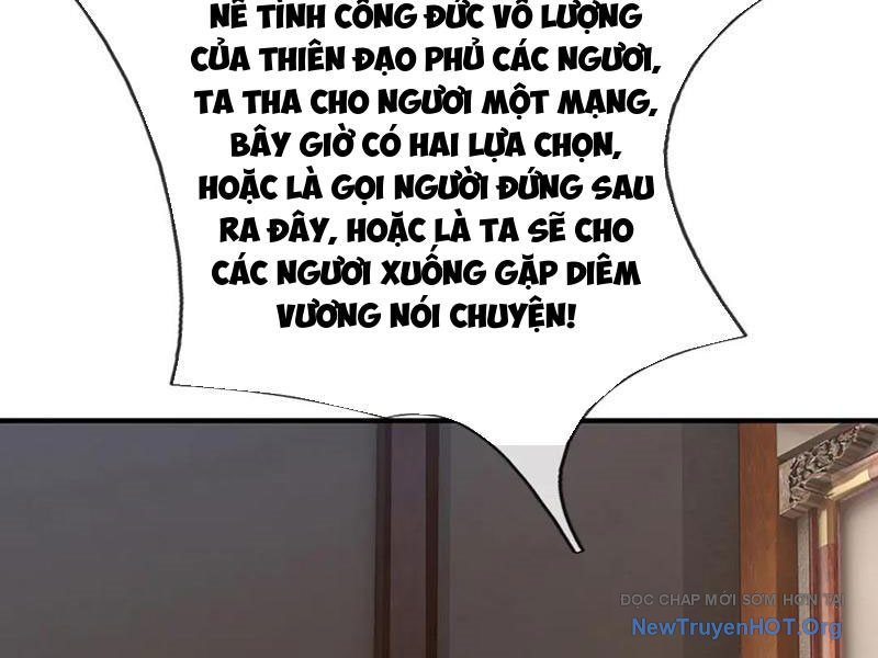 Ta Có Thể Thôn Phệ Vô Hạn Chapter 99 - Trang 2