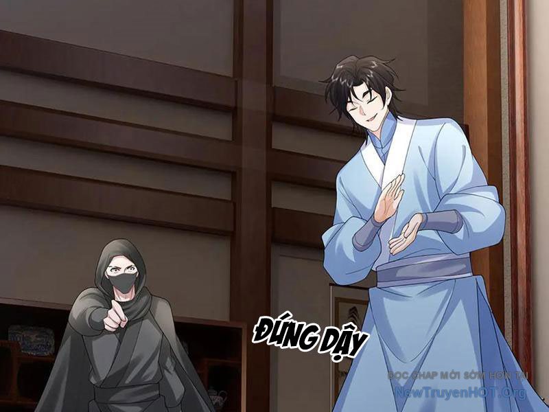 Ta Có Thể Thôn Phệ Vô Hạn Chapter 99 - Trang 2