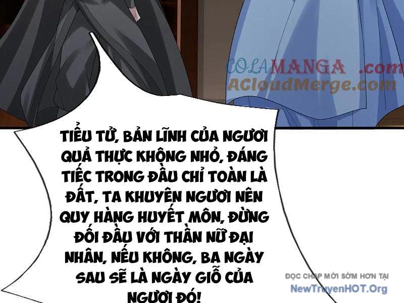Ta Có Thể Thôn Phệ Vô Hạn Chapter 99 - Trang 2