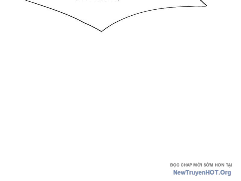 Ta Có Thể Thôn Phệ Vô Hạn Chapter 99 - Trang 2