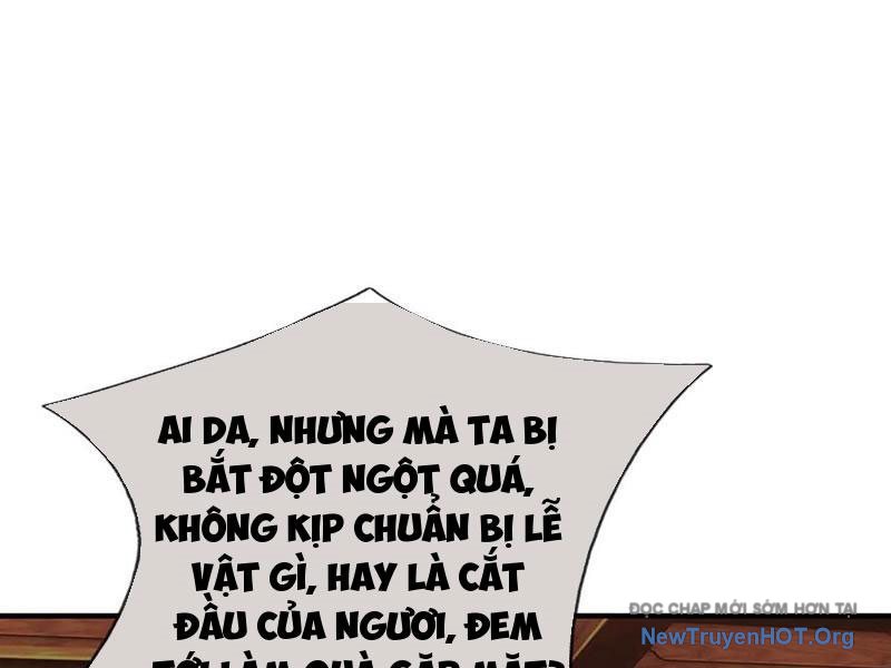 Ta Có Thể Thôn Phệ Vô Hạn Chapter 99 - Trang 2
