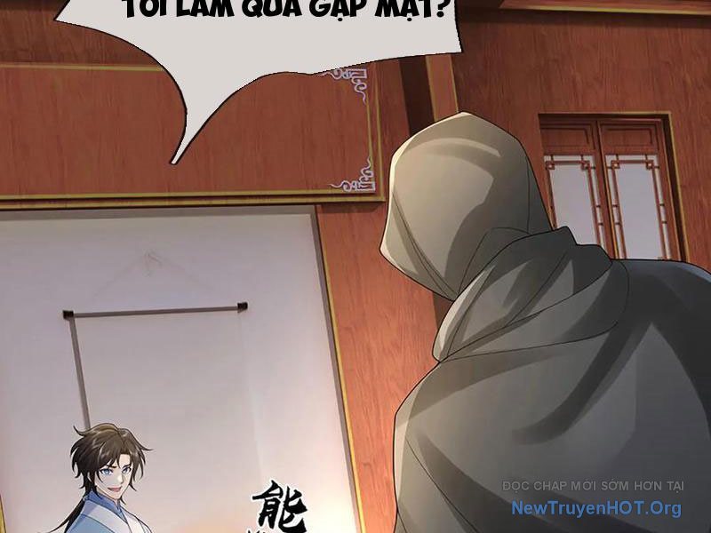 Ta Có Thể Thôn Phệ Vô Hạn Chapter 99 - Trang 2