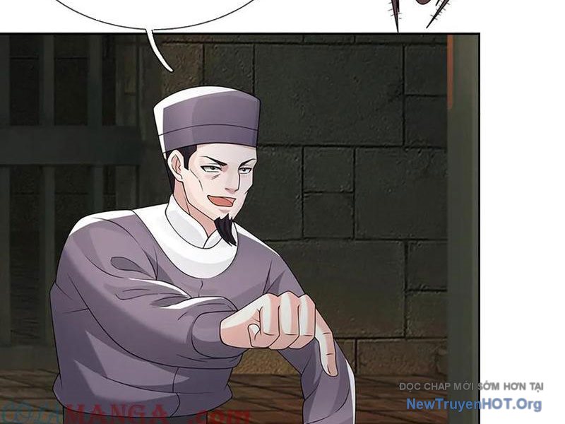 Ta Có Thể Thôn Phệ Vô Hạn Chapter 99 - Trang 2