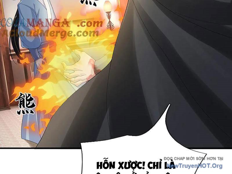 Ta Có Thể Thôn Phệ Vô Hạn Chapter 99 - Trang 2