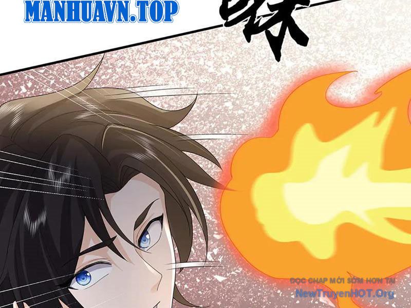 Ta Có Thể Thôn Phệ Vô Hạn Chapter 99 - Trang 2