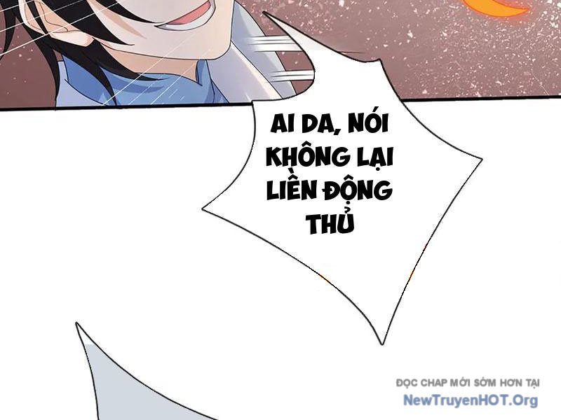 Ta Có Thể Thôn Phệ Vô Hạn Chapter 99 - Trang 2