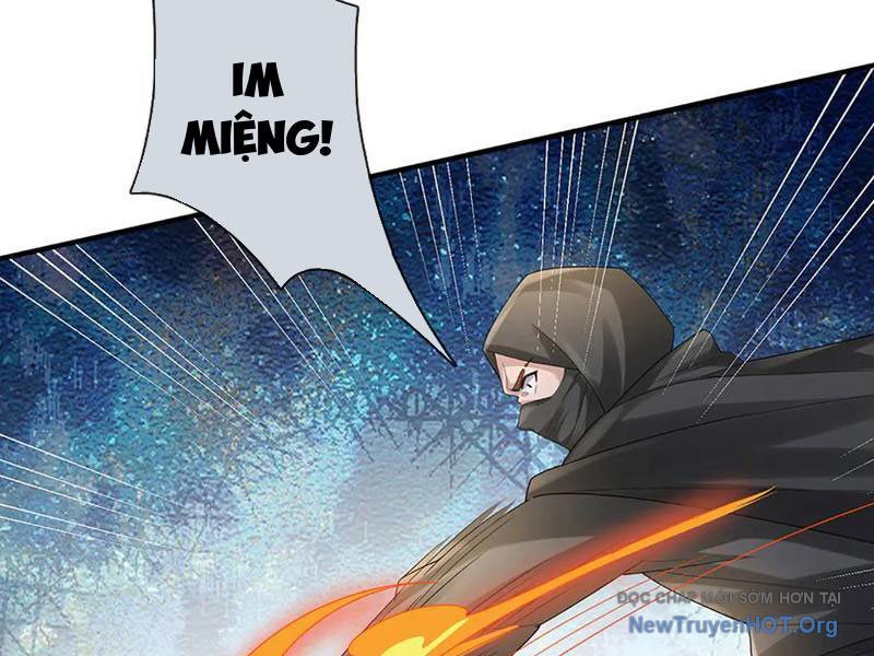 Ta Có Thể Thôn Phệ Vô Hạn Chapter 99 - Trang 2