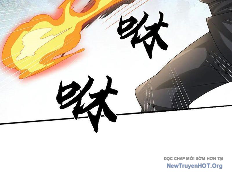 Ta Có Thể Thôn Phệ Vô Hạn Chapter 99 - Trang 2