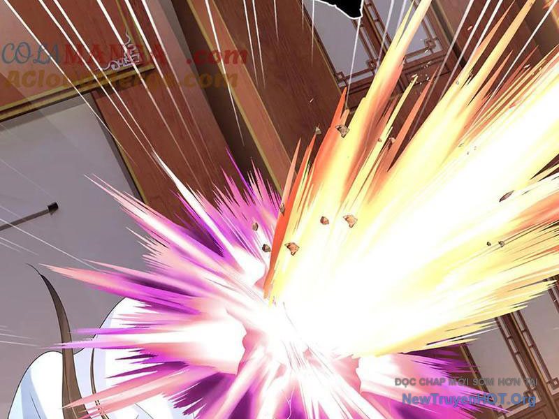 Ta Có Thể Thôn Phệ Vô Hạn Chapter 99 - Trang 2