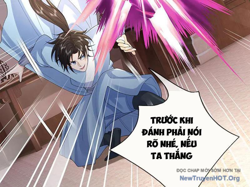 Ta Có Thể Thôn Phệ Vô Hạn Chapter 99 - Trang 2