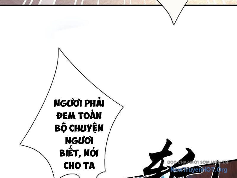 Ta Có Thể Thôn Phệ Vô Hạn Chapter 99 - Trang 2