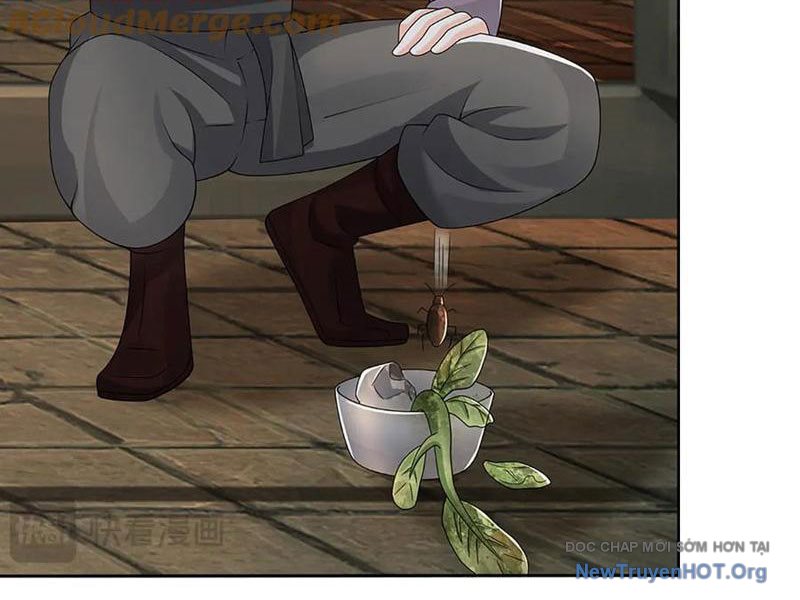 Ta Có Thể Thôn Phệ Vô Hạn Chapter 99 - Trang 2