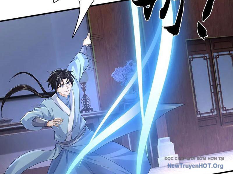 Ta Có Thể Thôn Phệ Vô Hạn Chapter 99 - Trang 2