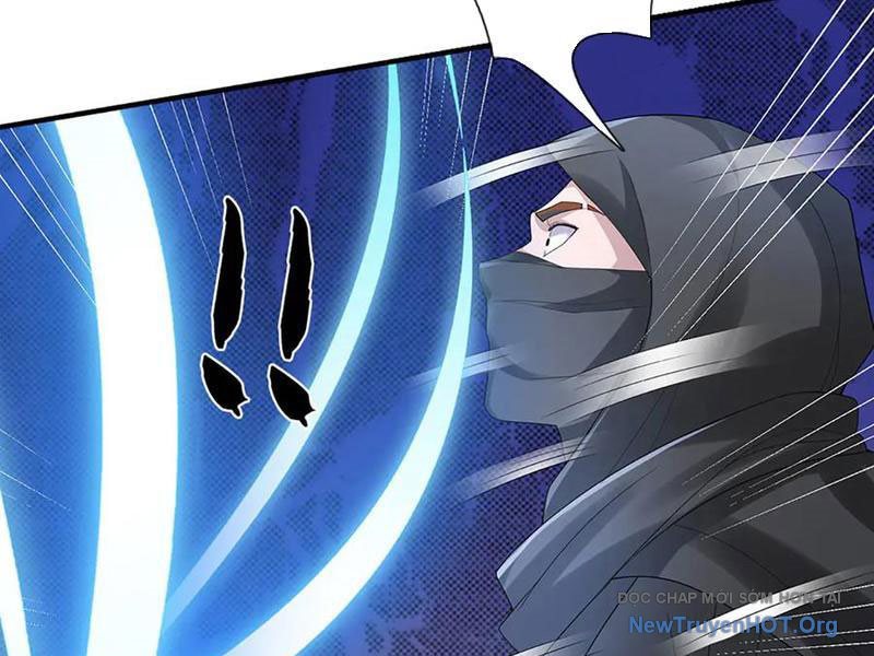 Ta Có Thể Thôn Phệ Vô Hạn Chapter 99 - Trang 2