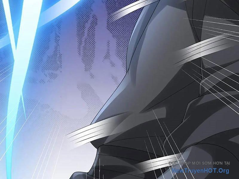 Ta Có Thể Thôn Phệ Vô Hạn Chapter 99 - Trang 2