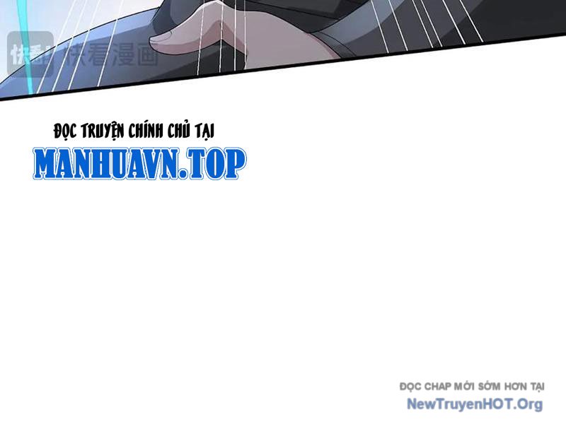 Ta Có Thể Thôn Phệ Vô Hạn Chapter 99 - Trang 2