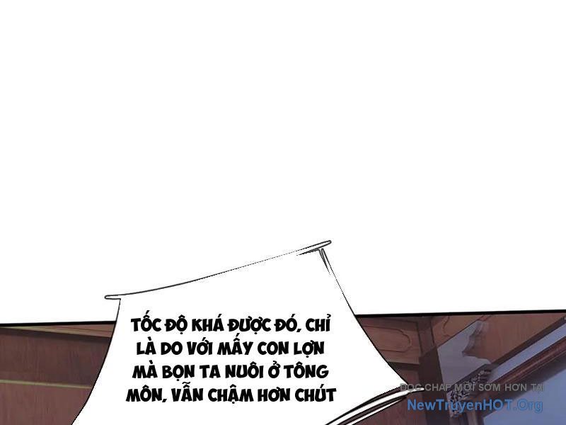 Ta Có Thể Thôn Phệ Vô Hạn Chapter 99 - Trang 2
