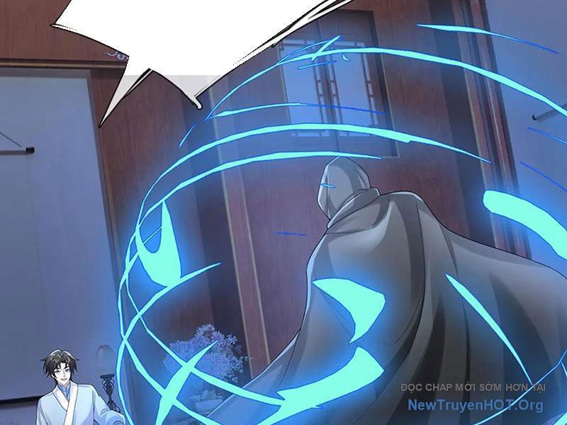 Ta Có Thể Thôn Phệ Vô Hạn Chapter 99 - Trang 2