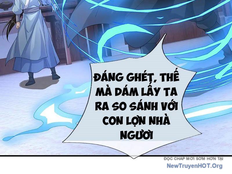 Ta Có Thể Thôn Phệ Vô Hạn Chapter 99 - Trang 2