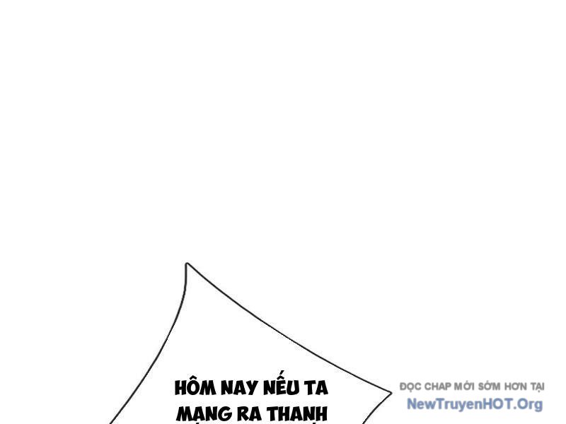 Ta Có Thể Thôn Phệ Vô Hạn Chapter 99 - Trang 2