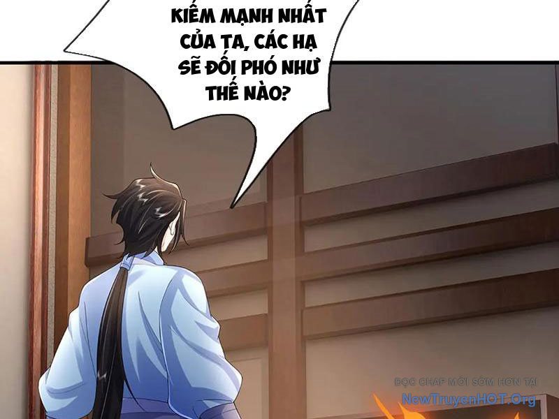 Ta Có Thể Thôn Phệ Vô Hạn Chapter 99 - Trang 2
