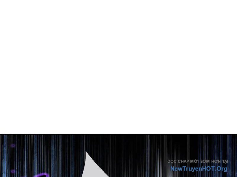 Ta Có Thể Thôn Phệ Vô Hạn Chapter 99 - Trang 2