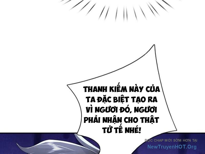 Ta Có Thể Thôn Phệ Vô Hạn Chapter 99 - Trang 2