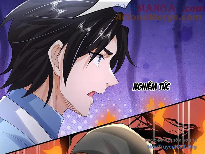 Ta Có Thể Thôn Phệ Vô Hạn Chapter 99 - Trang 2
