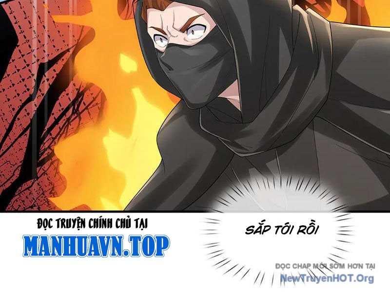 Ta Có Thể Thôn Phệ Vô Hạn Chapter 99 - Trang 2