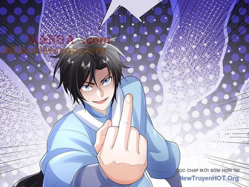 Ta Có Thể Thôn Phệ Vô Hạn Chapter 99 - Trang 2