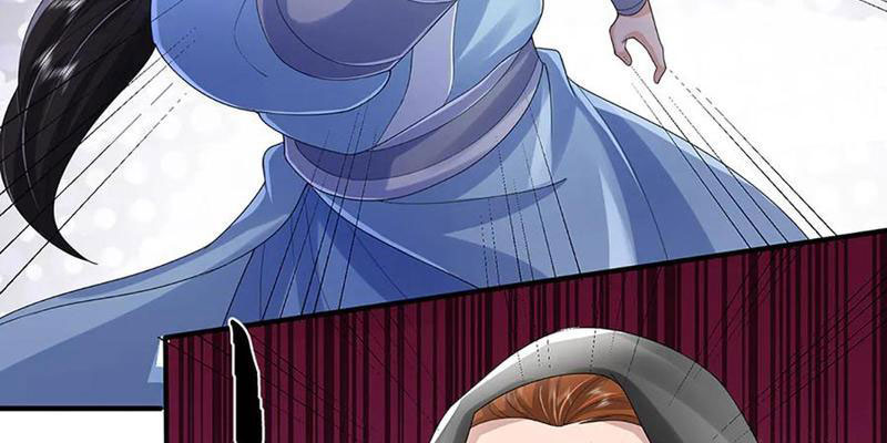 Ta Có Thể Thôn Phệ Vô Hạn Chapter 99 - Trang 2