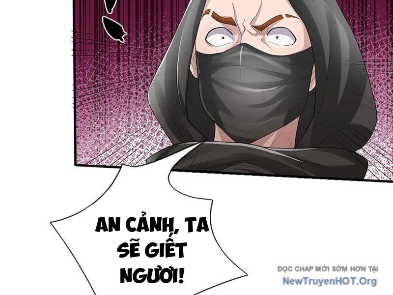 Ta Có Thể Thôn Phệ Vô Hạn Chapter 99 - Trang 2