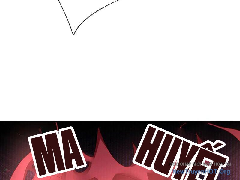 Ta Có Thể Thôn Phệ Vô Hạn Chapter 99 - Trang 2