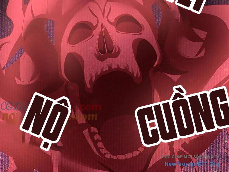 Ta Có Thể Thôn Phệ Vô Hạn Chapter 99 - Trang 2