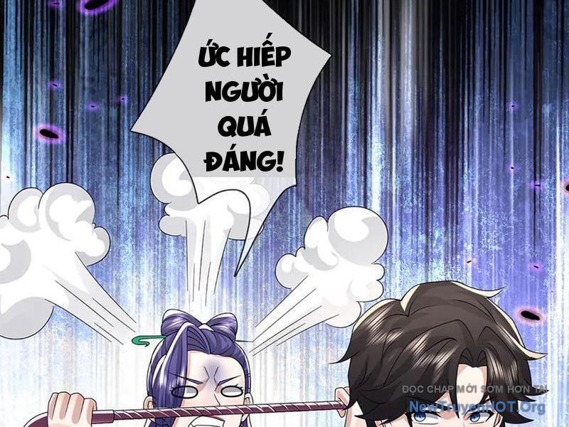 Ta Có Thể Thôn Phệ Vô Hạn Chapter 99 - Trang 2