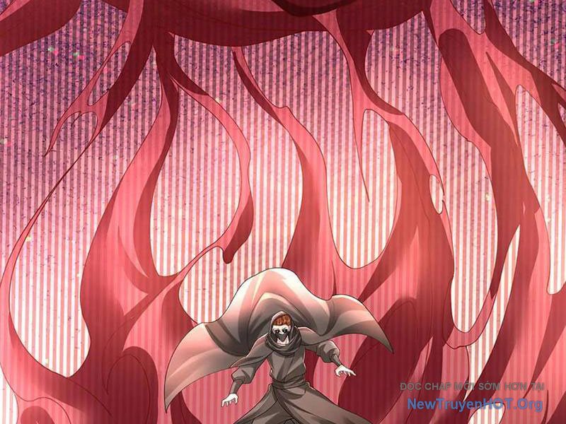 Ta Có Thể Thôn Phệ Vô Hạn Chapter 99 - Trang 2