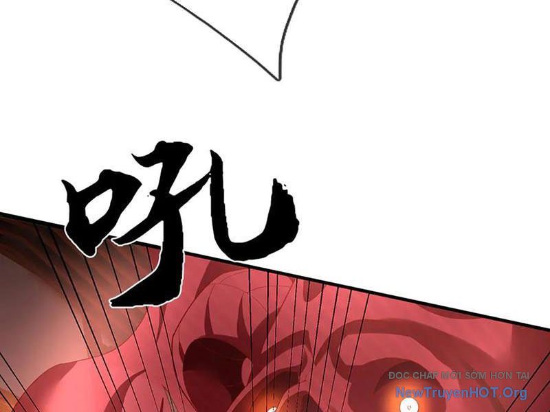 Ta Có Thể Thôn Phệ Vô Hạn Chapter 99 - Trang 2