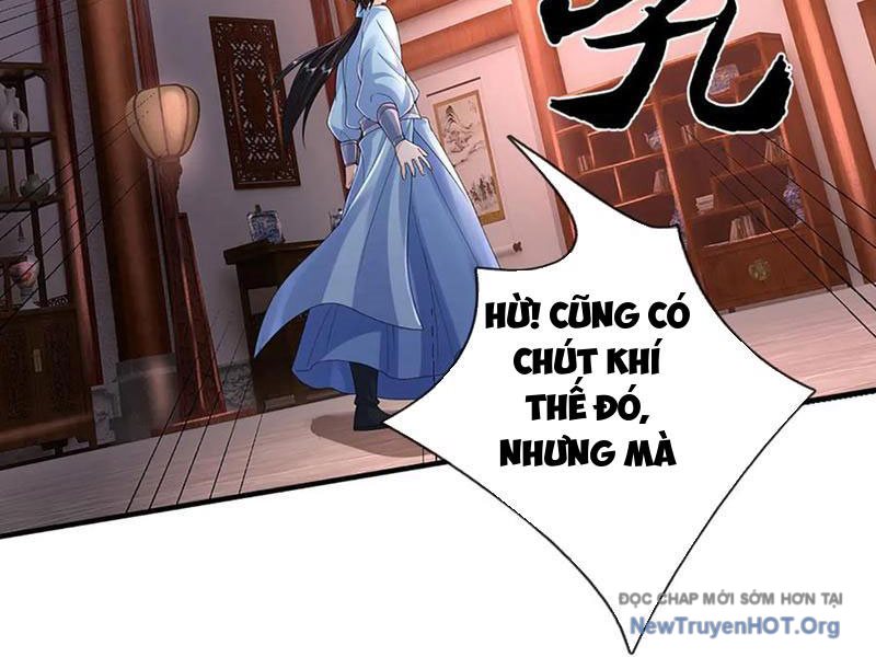 Ta Có Thể Thôn Phệ Vô Hạn Chapter 99 - Trang 2